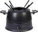 Fondue/wok Fondue Cast iron 1300 W EF 3000.10
