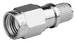 Coax connector  J01150R0051