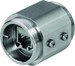 Modular coupler  J60029A0000