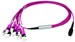 Fibre optic patch cord  L00832A0028