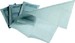 Cleaning cloth  N04001A0064