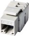 Modular connector  J00029K0050