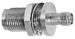 Coax connector  J01019A0028