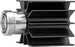 Terminal resistor Other Data processing technique J01124A0004