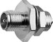 Coax connector  J01155R0061