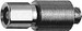 Terminal resistor Other Data processing technique J01176A0001