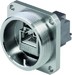 Modular coupler  J60020A0002