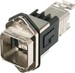 Modular coupler  J80020A0011