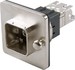 Modular connector  J80020A0013