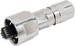 Modular connector Plug RJ45 8(8) J80026A0007