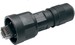 Modular connector  J80026A0011