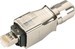 Modular connector  J80026A0019