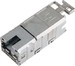 Modular connector Bus (jack) RJ45 8(8) J80029A0000