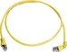 Patch cord copper (twisted pair) S/FTP 6A (IEC) L00000A0199