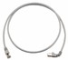 Patch cord copper (twisted pair) S/FTP 6A (IEC) L00000A0253