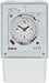 Analogous time switch for distribution board Other 2 2850033