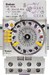 Analogous time switch for distribution board DIN rail 2 1880108