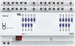 Binary input for bus system  4940235