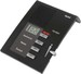 Answering machine 40 min White 1068400