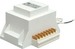 Transformer for low voltage light system/low voltage halogen lam