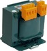 One-phase control transformer  21526651