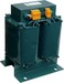 One-phase control transformer  36656631