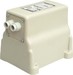 Voltage stabilizer 230 V 230 V 750 VA 76056628