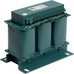 Three-phase control transformer  E8016241