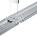 Mechanical accessories for luminaires Suspension cable 2147400