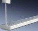 Mechanical accessories for luminaires White Plastic 2152500