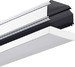 Mechanical accessories for luminaires Blind cover White 2926900