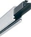 Mechanical accessories for luminaires Other Steel 1066400