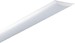 Light technical accessories for luminaires  2842900