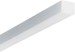 Light technical accessories for luminaires  2843700