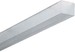 Light technical accessories for luminaires  2844000