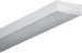 Light technical accessories for luminaires  2860100