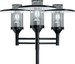 Accessories for light pole  2223700