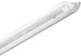 Light technical accessories for luminaires  2880100