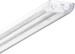 Light technical accessories for luminaires  2880200