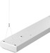 Mechanical accessories for luminaires Suspension cable 4603600