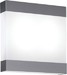 Light technical accessories for luminaires  5097500
