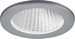 Light technical accessories for luminaires  6019800