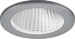 Light technical accessories for luminaires  6019600