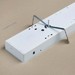Mechanical accessories for luminaires  6817300