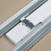 Mechanical accessories for luminaires  6817400