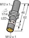 Magnetic proximity switch  1074003