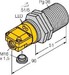 Inductive proximity switch 96 mm 13427