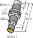 Inductive proximity switch  1581457