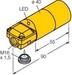 Inductive proximity switch  16026