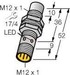 Inductive proximity switch 12 mm 32 mm 12 mm 1634810